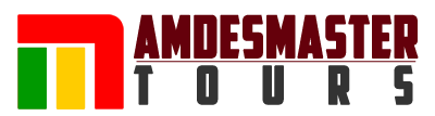 AmdeMaster Tour and Travel